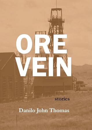 Ore Vein