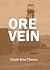 Ore Vein by Danilo John Thomas