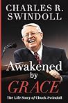 Awakened by Grace...
