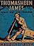 Thomasheen James