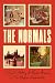 The Normals by Laura  Stark