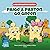 Paige & Paxton Go Green: A ...