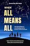 When All Means Al...