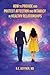 How to Provide and Protect Affection and Intimacy in Healthy ... by R.E. Geffner MD