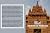 Mystery at Nidhivan: A Jour...