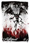 Nightgaunt #2