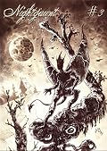 Nightgaunt #3