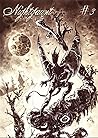 Nightgaunt #3