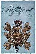 Nightgaunt #4