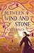 Between Wind and Stone (Anguard Archives Book 2)