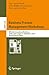 Business Process Management Workshops: BPM 2025 International Workshops, Seville, Spain, August 31–September 5, 2025, Revised Selected Papers (Lecture Notes in Business Information Processing, 569)