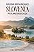 GUIDA DI VIAGGIO SLOVENIA P...