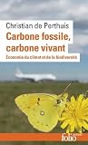 Carbone fossile, ...