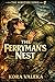 The Ferryman's Nest by Kora Valeka