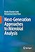 Next-Generation Approaches to Microbial Analysis