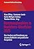 Kommunalwahlen in Nordrhein-Westfalen 2025: Eine Analyse und Einordnung aus wissenschaftlicher und praktischer Perspektive (Kommunale Politik und Verwaltung) (German Edition)