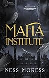 Mafia Institute: ...