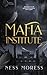Mafia Institute: Le phénomène Wattpad Mafia Academy