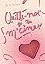 Quitte-moi si tu m’aimes - GLOSS