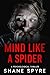 Mind Like A Spider: A Psych...