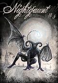 Nightgaunt #5