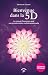 Bienvenue dans la 5D: Le ma...