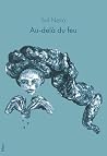 AU-DELA DU FEU