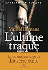L'Escadron volant...