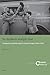 Se déplacer malgré tout: Transports et mobilités dans la France occupée (1940-1944)