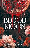 Blood Moon