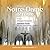 Messe de Notre-Dame de l'Unité: Chants pour la liturgie et la prière, Vol. 1