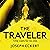 The Traveler