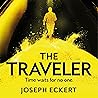 The Traveler
