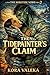 The Tidepainter's Claim (Th...