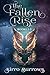 The Fallen Rise - Books 1-3