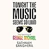 Tonight the Music...