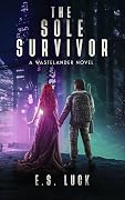 The Sole Survivor