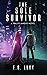 The Sole Survivor