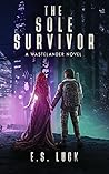 The Sole Survivor