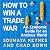 How to Win a Trade War: An Economic Guide for an Anxious World