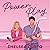 Power Play