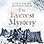 The Everest Mystery: Sandy Irvine, George Mallory and the Truth Still Buried on Everest