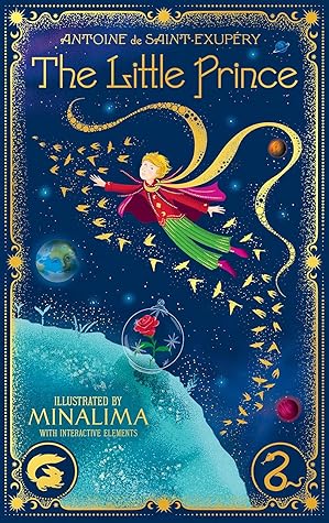 The Little Prince