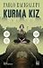 Kurma Kız