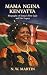 Mama Ngina Kenyatta: Biogra...