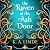 The Raven at the Ash Door (The Oak & Holly Cycle, #3)
