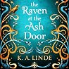 The Raven at the ...
