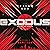 EXODUS: The Helium Sea
