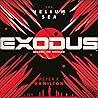 EXODUS: The Helium Sea