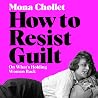 How to Resist Gui...